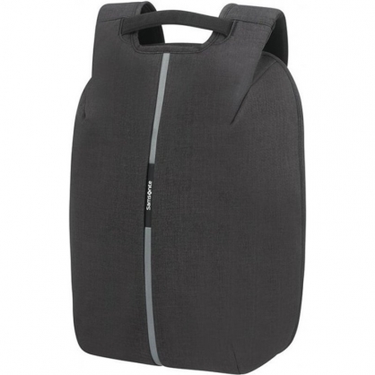 Samsonite Securipak Mochila para Porttil 15.6" Negra