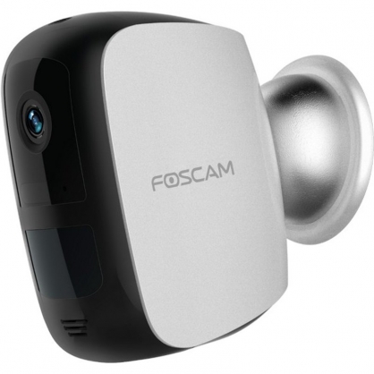 Foscam B1 Cmara IP