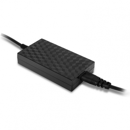 Nox NXPWR45NB 45W Laptop Charger