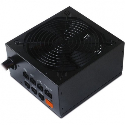 Talius Fuente de Alimentacion 700W Modular