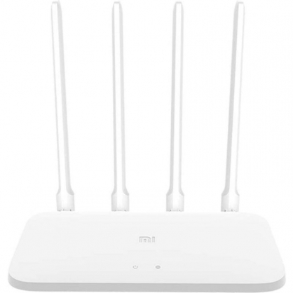 Xiaomi Mi Router 4A Router AC1200