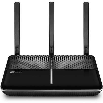 TP-Link Archer AC2300 Router Gigabit MU-MIMO Inalmbrico AC2300