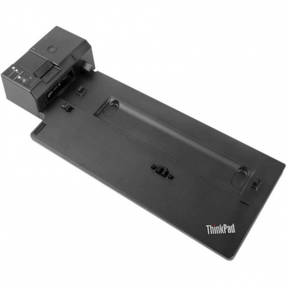 Lenovo ThinkPad UltraDocking Station