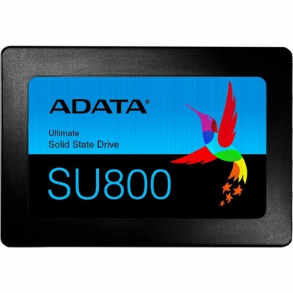 Adata Ultimate SU800 SSD 512GB SATA3