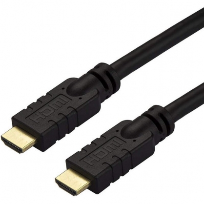 Startech HDMI Cable UltraHD 4K CL2 10m