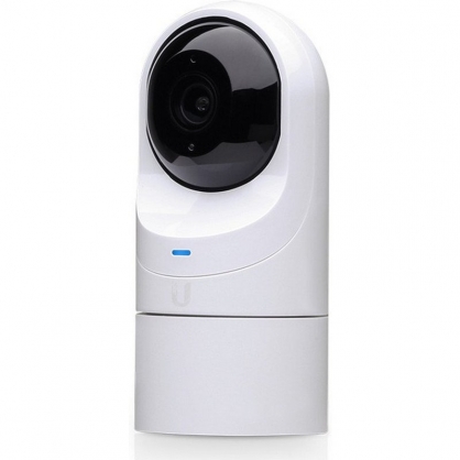 Ubiquiti G3 Flex Indoor / Outdoor PoE Camera