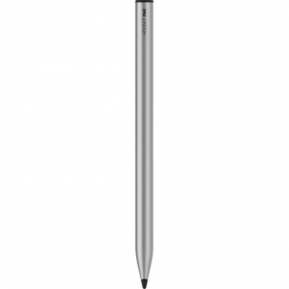 Adonit Ink Pen Stylus para Tablets Windows Plata