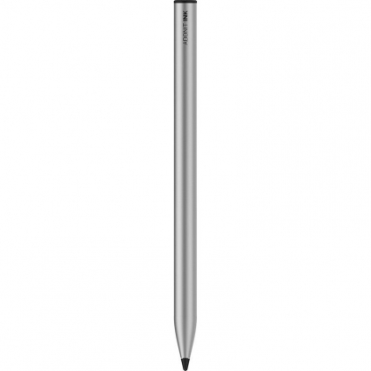 Adonit Ink Pen Stylus para Tablets Windows Plata