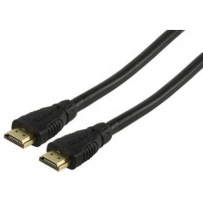 Cable HDMI 1.4 Macho/Macho Eco 20m