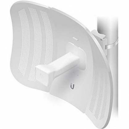 Ubiquiti LBE-M5-23 LiteBeam M 5GHz 23dBi airMAX