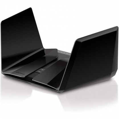 Netgear Nighthawk AX12 AX6000 Dual Band WiFi Router