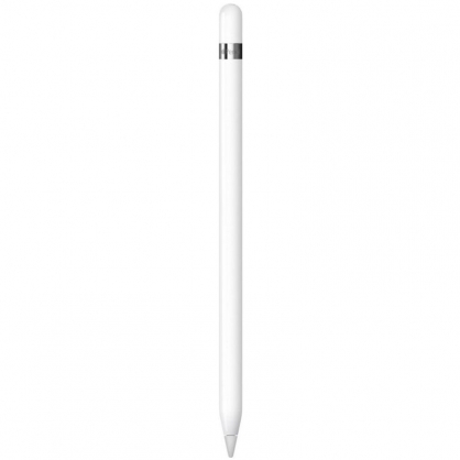 Apple Pencil for iPad Pro / iPad 6th Generation