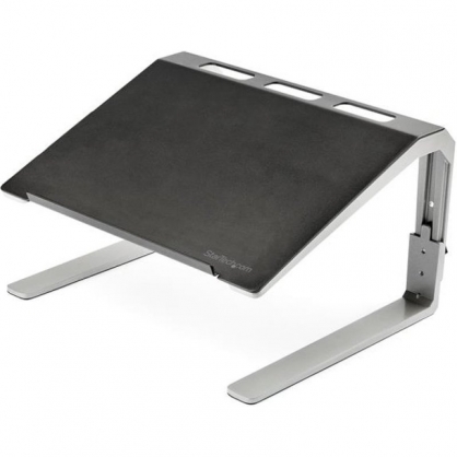 StarTech Adjustable Stand with 3 Positions for Laptop up to 17 & quot;
