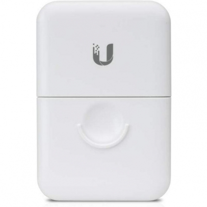 Ubiquiti ETH-SP-G2 Voltage Limiter