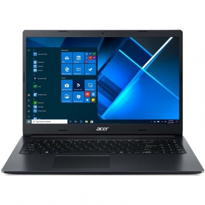 Acer Extensa 15 EX215-22-R8A8 AMD Ryzen 3 3250U / 8GB / 256GB SSD / 15.6 & quot;