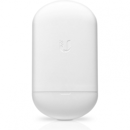 Ubiquiti NanoStation AC Loco Punto de Acceso PoE 5GHz