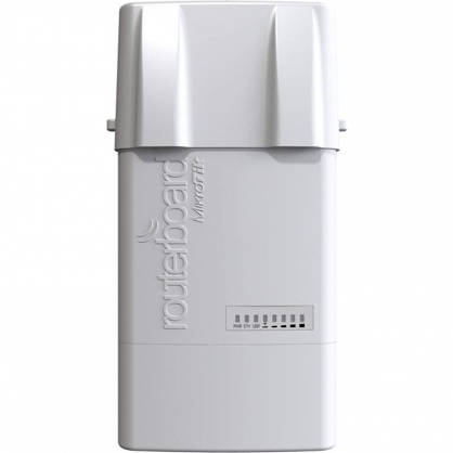 Mikrotik BaseBox 5 Outdoor Access Point 5Ghz 24dBI
