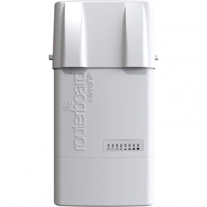 Mikrotik BaseBox 5 Outdoor Access Point 5Ghz 24dBI