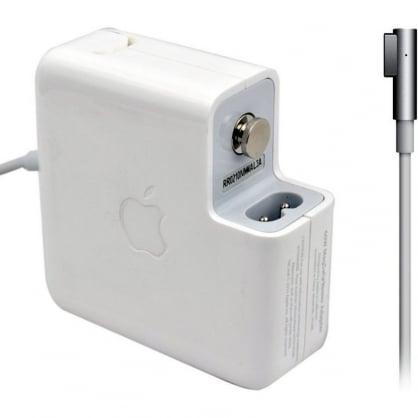 Apple MagSafe 85W MacBook Pro 15.4/17"