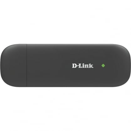 D-Link DWM-222 Adaptador USB WiFi 4G LTE