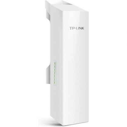 TP-Link CPE 510 Punto de Acceso Ext. WiFi 300 Mbps