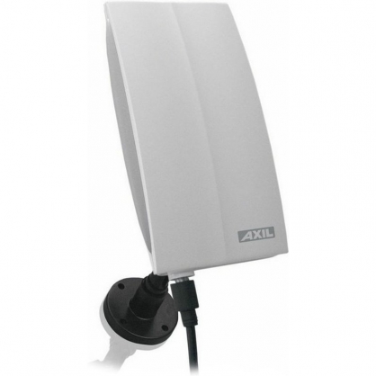 Engel AN 0264L Antena de Exterior/Interior Digital 4G