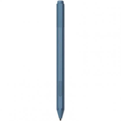 Microsoft Surface Pen Lápiz para Microsoft Surface Azul