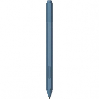 Microsoft Surface Pen Pencil for Microsoft Surface Blue