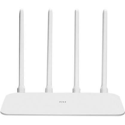 Xiaomi Mi Router 4A Gigabit Edition