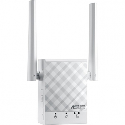 Asus RP-AC51 AC750 Repeater / Access Point