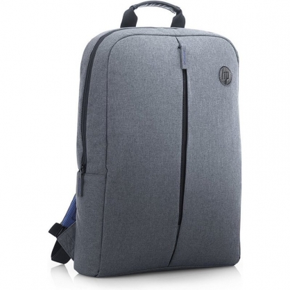 Backpack for Laptop up to 15.6 & quot; HP Value