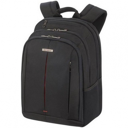 Samsonite Guardit 2.0 Laptop Backpack 15.6 & quot; Black
