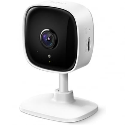 TP-Link Tapo C100 IP Home Security Camera