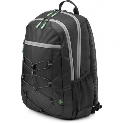 HP Active Backpack for Laptop up to 15.6 & quot;
