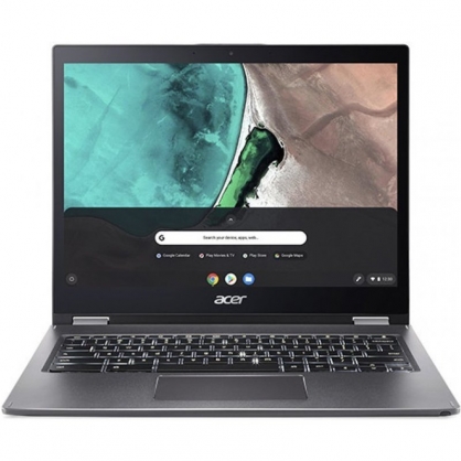 Acer Chromebook Spin 13 Intel Core i5-10210U / 8GB / 128GB SSD / 13.5 & quot; Tactile