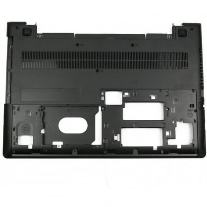 Carcasa Inferior para Portátil Lenovo Ideapad 300-15/300-15ISK/AP0YM000400