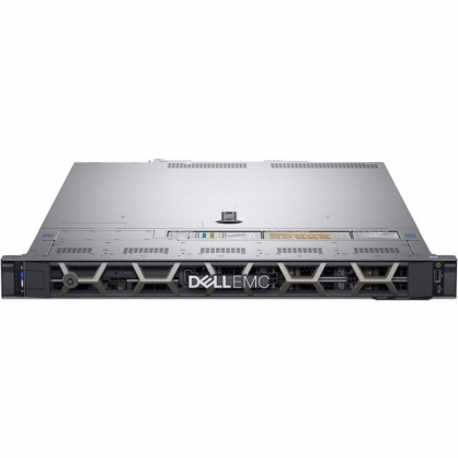 Dell PowerEdge R440 Intel Xeon 4208 / 16GB / 240GB