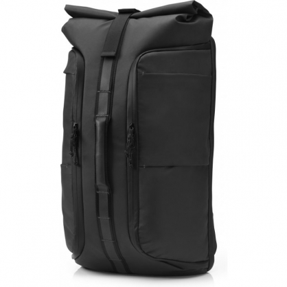 HP Pavilion Wayfarer 15.6 ' Laptop Backpack