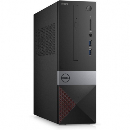 Dell Vostro 3470 Intel Core i3-9100 / 8GB / 256GB SSD