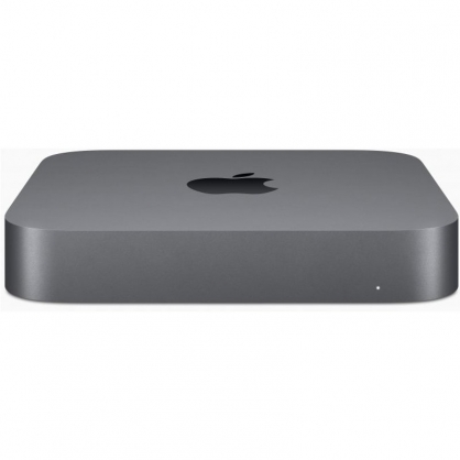 Apple Mac Mini Intel Core i5/8GB/512GB SSD