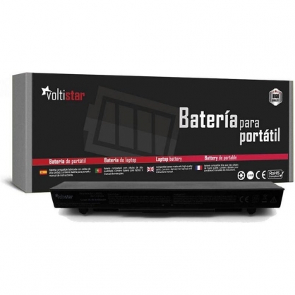 Batería para Portátil Asus A450/K450/X450/550L/A41-X550A/A41-X550