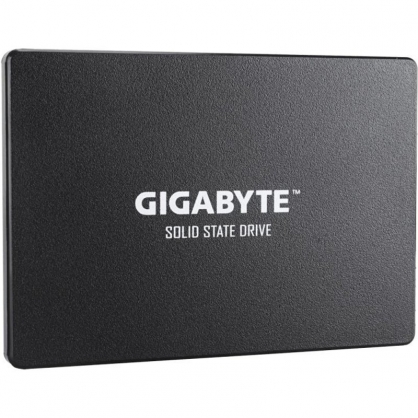 Gigabyte GP-GSTFS31100TNTD 1TB SSD 2.5" SATA3