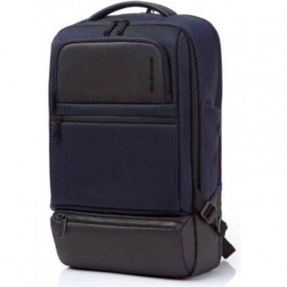 Samsonite Ruthvean Laptop Backpack 15.6 & quot; Blue