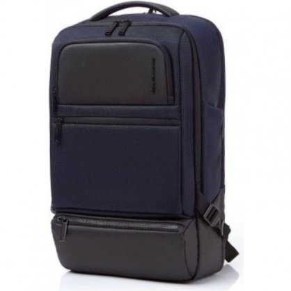 Samsonite Ruthvean Mochila para Porttil 15.6" Azul