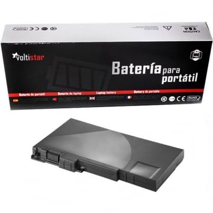 Batería para Portátil HP Elitebook 840/ZBook 14