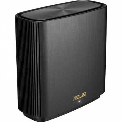 Asus ZenWifi AX (XT8) Wi-Fi AiMesh AX6600