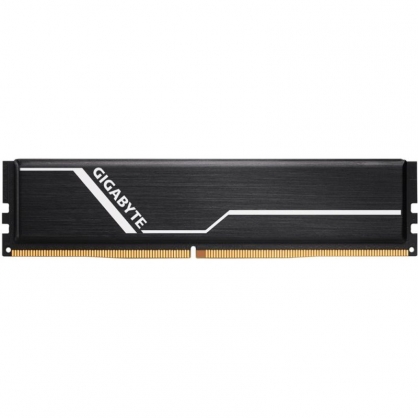 Gigabyte Classic Black DDR4 2666MHz PC4-21300 16GB 2x8GB CL16