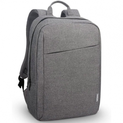 Lenovo Mochila Casual B210 15.6'' Gris