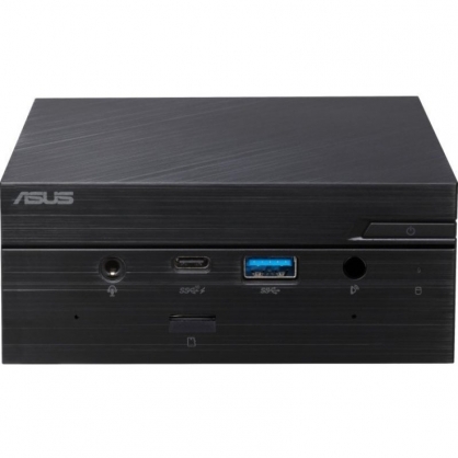 PcCom Mini Asus Intel Core i3-10110U/240GBSSD/8GB