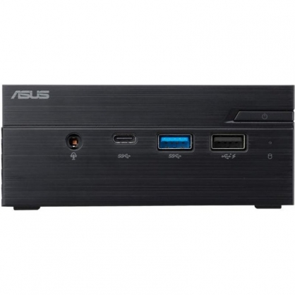 Asus PN40-BC556ZV Intel Celeron N4020 / 4GB / 64GB eMMC